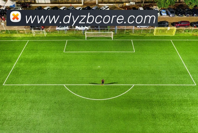 斗鱼直播平台生态图