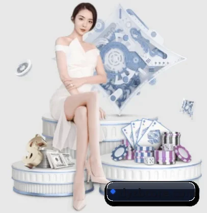 斗鱼直播 APP（douyu）