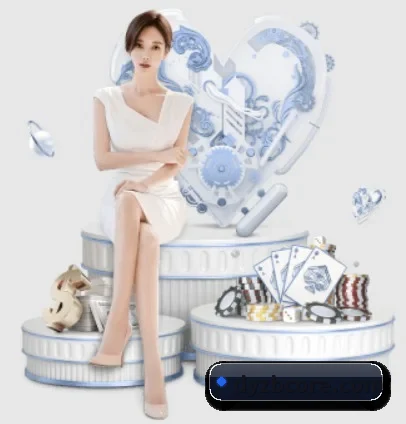 斗鱼直播围绕看球场景设计的核心服务(douyu)